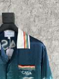 C*ASABLANCA  Top Quality Clothes