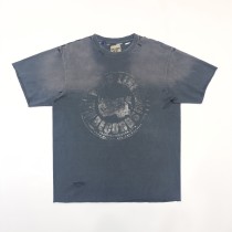G*ALLERY D*EPT  Top Quality Clothes