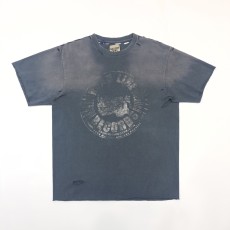 G*ALLERY D*EPT  Top Quality Clothes