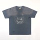 G*ALLERY D*EPT  Top Quality Clothes