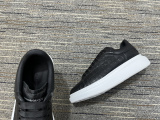 Men Women A*lexander M*cqueen Top Quality Sneaker