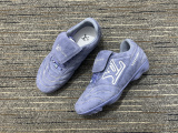 Men L*ouis V*uitton Top Quality Sneakers