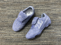 Men L*ouis V*uitton Top Quality Sneakers