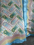 C*ASABLANCA  Top Quality Clothes