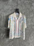 C*ASABLANCA  Top Quality Clothes