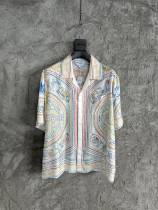 C*ASABLANCA  Top Quality Clothes