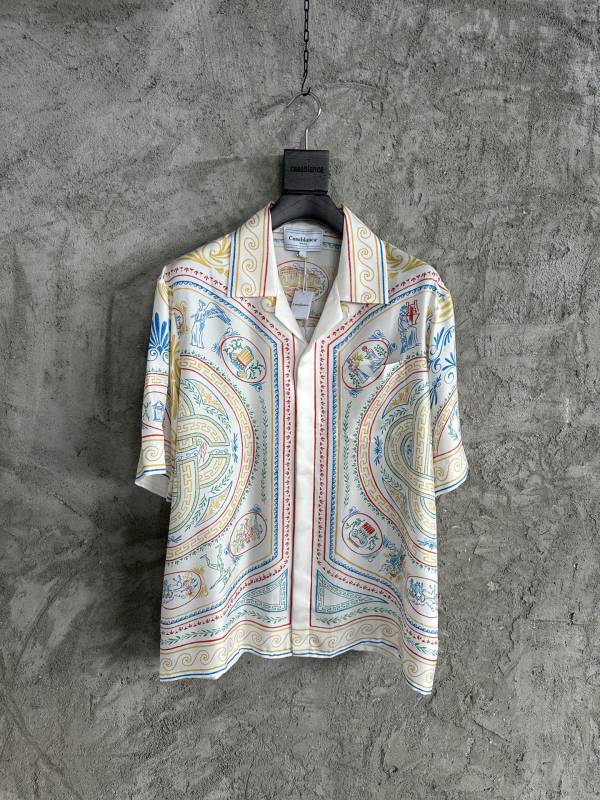C*ASABLANCA  Top Quality Clothes