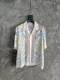 C*ASABLANCA  Top Quality Clothes