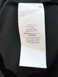 M*aison M*argiela Top Quality Clothes