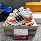P*harrell x a*didas A*distar J*ellyfish