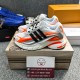 P*harrell x a*didas A*distar J*ellyfish