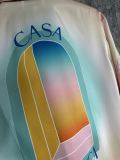 C*ASABLANCA  Top Quality Clothes