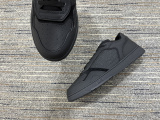 Men Women D*ior B27 Top Sneakers