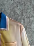 C*ASABLANCA  Top Quality Clothes