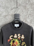 C*ASABLANCA  Top Quality Clothes