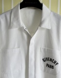 G*ivenchy Top Quality Clothes