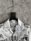 C*ASABLANCA  Top Quality Clothes