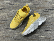 Men Women D*ior B31 Top Quality Sneakers