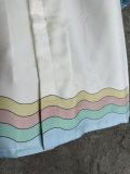 C*ASABLANCA  Top Quality Clothes