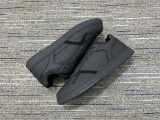 Men Women D*ior B27 Top Sneakers