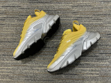 Men Women D*ior B31 Top Quality Sneakers