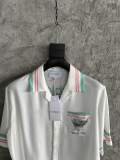C*ASABLANCA  Top Quality Clothes