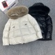 MON*CLER Top Quality Clothes