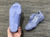 Men L*ouis V*uitton Top Quality Sneakers