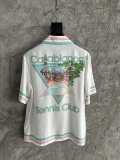 C*ASABLANCA  Top Quality Clothes