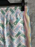 C*ASABLANCA  Top Quality Clothes
