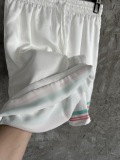 C*ASABLANCA Top Quality Clothes