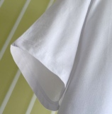 G*ivenchy Top Quality Clothes