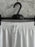 C*ASABLANCA  Top Quality Clothes