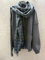 B*ALENCIAGA Top Quality Clothes