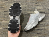 Men Women D*ior B31 Top Quality Sneakers