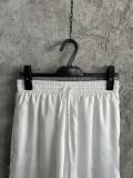 C*ASABLANCA Top Quality Clothes