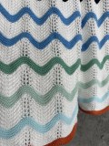 C*ASABLANCA  Top Quality Clothes