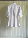 G*ivenchy Top Quality Clothes