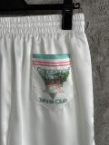 C*ASABLANCA Top Quality Clothes