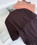 L*oro P*iana Top Quality Clothes