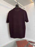 L*oro P*iana Top Quality Clothes