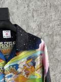 C*ASABLANCA  Top Quality Clothes