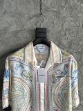 C*ASABLANCA  Top Quality Clothes