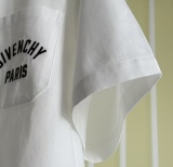 G*ivenchy Top Quality Clothes