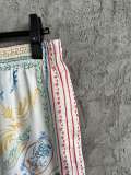 C*ASABLANCA  Top Quality Clothes