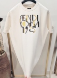 F*endi Top Quality Clothes