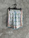 C*ASABLANCA  Top Quality Clothes