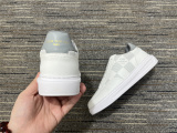 Men L*ouis V*uitton Top Quality Sneakers