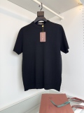 L*oro P*iana Top Quality Clothes