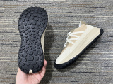 Men M*oncler Sneakers